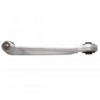 1996 Audi A4 Suspension Control Arm Front Right Upper Forward Rein Automotive SCA0146P image 2 of 4