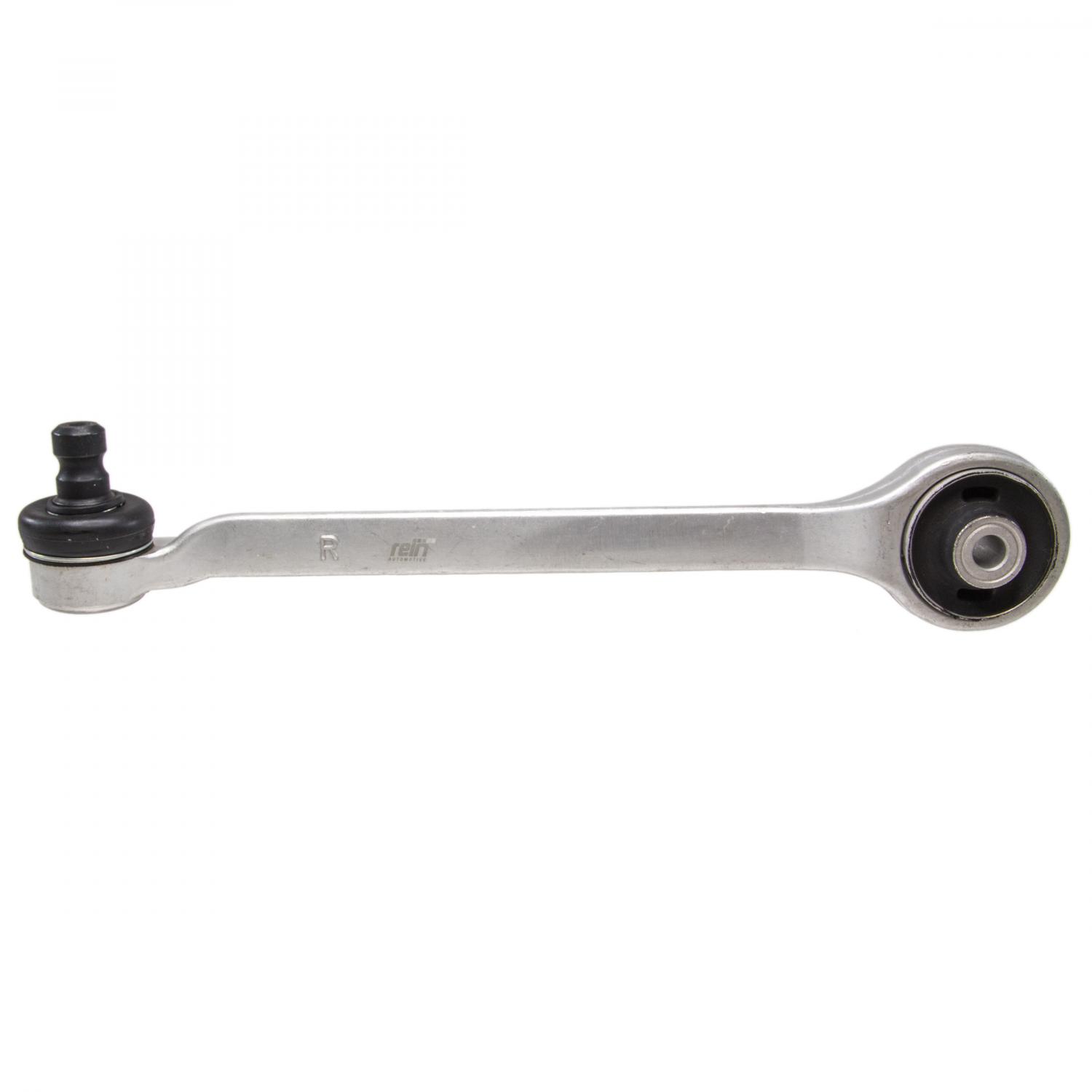 Rein Automotive SCA0146P - Suspension Control Arm Rein Automotive SCA0146P Suspension Control Arm product image 3 of 6