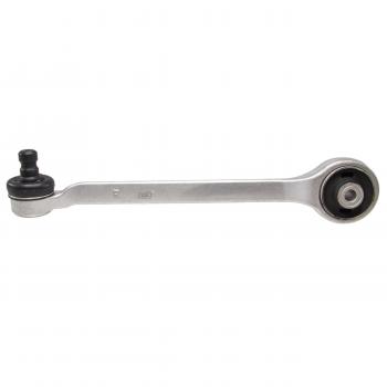 1996 Audi A4 Suspension Control Arm Front Right Upper Forward Rein Automotive SCA0146P image 3 of 4