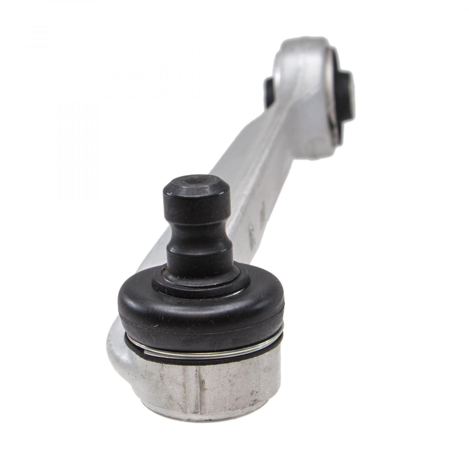 Rein Automotive SCA0146P - Suspension Control Arm Rein Automotive SCA0146P Suspension Control Arm product image 4 of 6