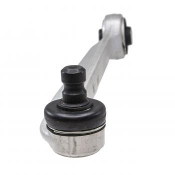 1996 Audi A4 Suspension Control Arm Front Right Upper Forward Rein Automotive SCA0146P image 4 of 4