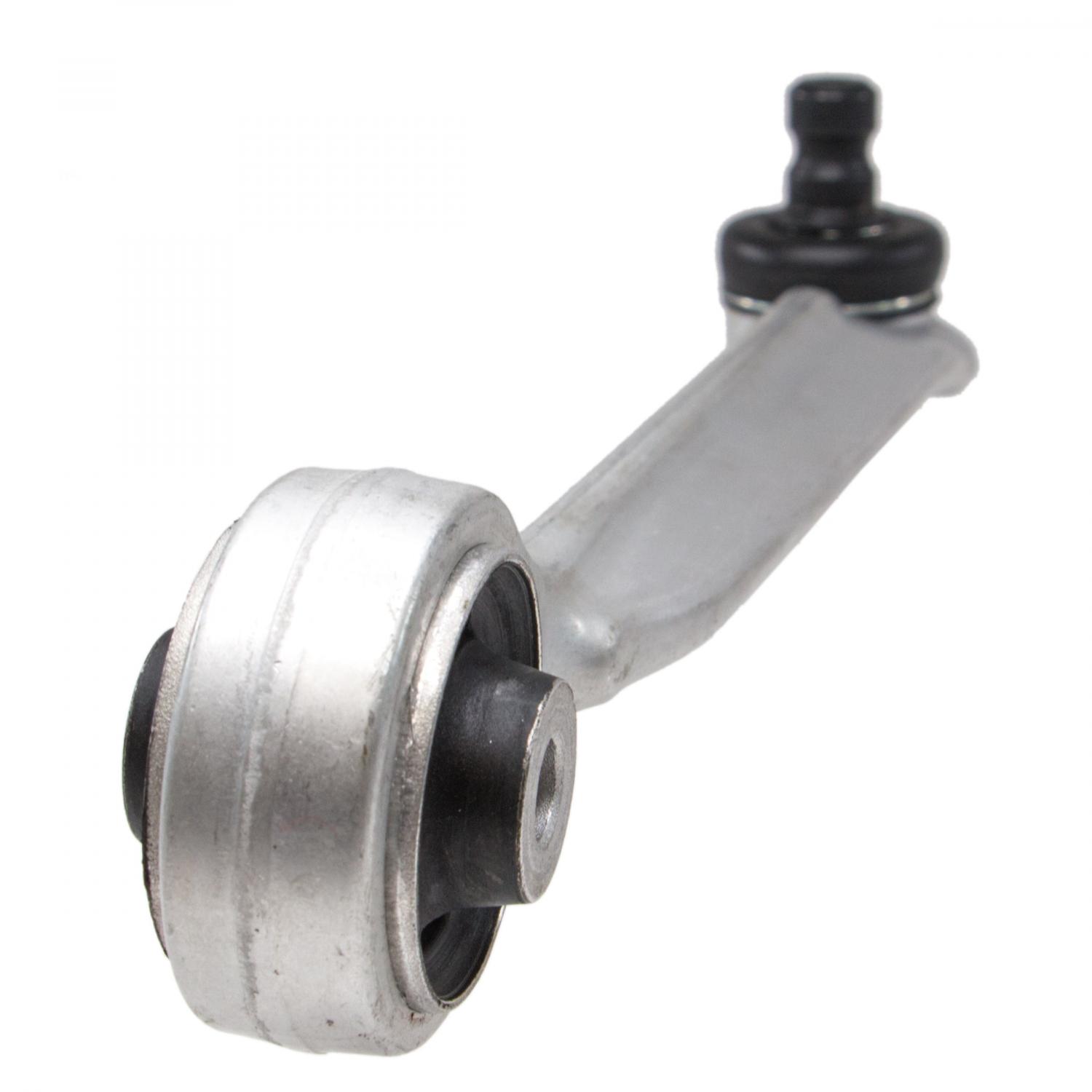 Rein Automotive SCA0146P - Suspension Control Arm Rein Automotive SCA0146P Suspension Control Arm product image 5 of 6