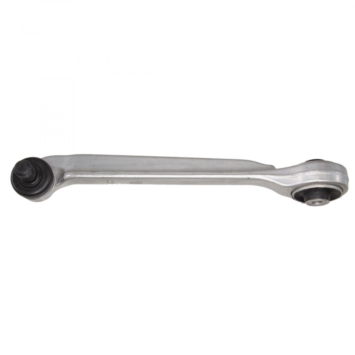 Rein Automotive SCA0146P - Suspension Control Arm Rein Automotive SCA0146P Suspension Control Arm product image 6 of 6