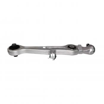 2007 Audi A4 Quattro Suspension Control Arm Front Lower Forward Rein Automotive SCA0147P image 1 of 4