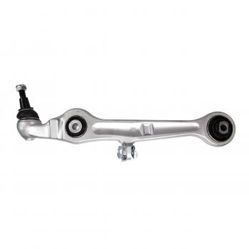 2007 Audi A4 Quattro Suspension Control Arm Front Lower Forward Rein Automotive SCA0147P image 2 of 4