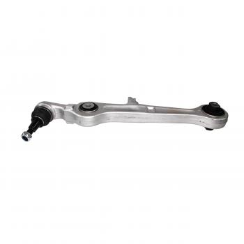 2007 Audi A4 Quattro Suspension Control Arm Front Lower Forward Rein Automotive SCA0147P image 3 of 4