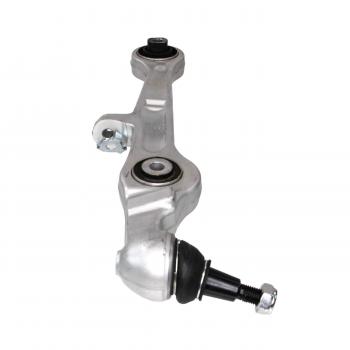 2007 Audi A4 Quattro Suspension Control Arm Front Lower Forward Rein Automotive SCA0147P image 4 of 4
