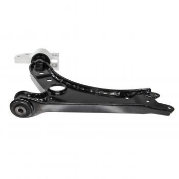 2012 Audi A3 Quattro Suspension Control Arm Front Right Rein Automotive SCA0148P image 1 of 4