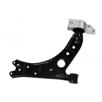 2012 Audi A3 Quattro Suspension Control Arm Front Right Rein Automotive SCA0148P image 2 of 4