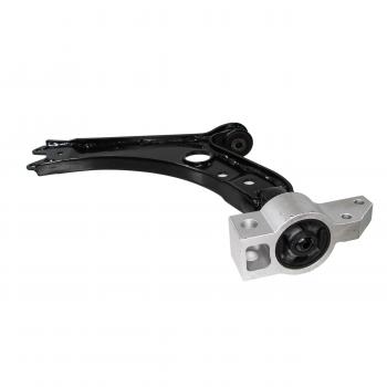 2012 Audi A3 Quattro Suspension Control Arm Front Right Rein Automotive SCA0148P image 3 of 4