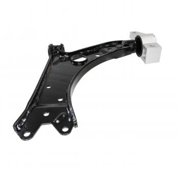 2012 Audi A3 Quattro Suspension Control Arm Front Right Rein Automotive SCA0148P image 4 of 4