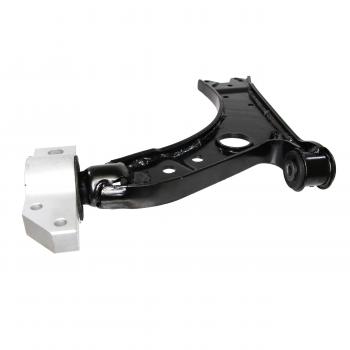 Rein Automotive SCA0148P Suspension Control Arm product image 5 of 6