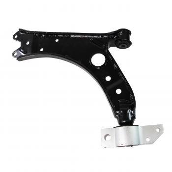 Rein Automotive SCA0148P Suspension Control Arm product image 6 of 6