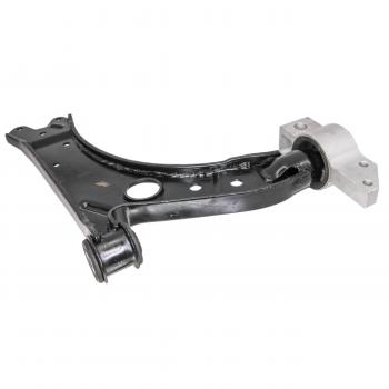 2012 Audi A3 Quattro Suspension Control Arm Front Left Rein Automotive SCA0149P image 1 of 4