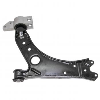 2012 Audi A3 Quattro Suspension Control Arm Front Left Rein Automotive SCA0149P image 2 of 4