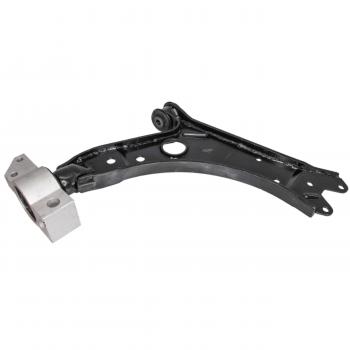 2012 Audi A3 Quattro Suspension Control Arm Front Left Rein Automotive SCA0149P image 3 of 4