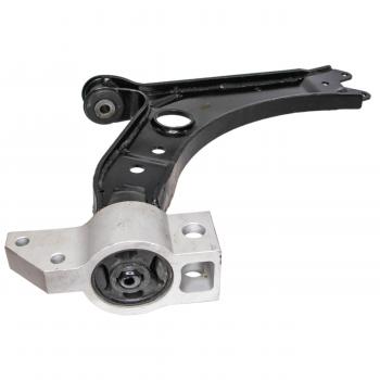 2012 Audi A3 Quattro Suspension Control Arm Front Left Rein Automotive SCA0149P image 4 of 4