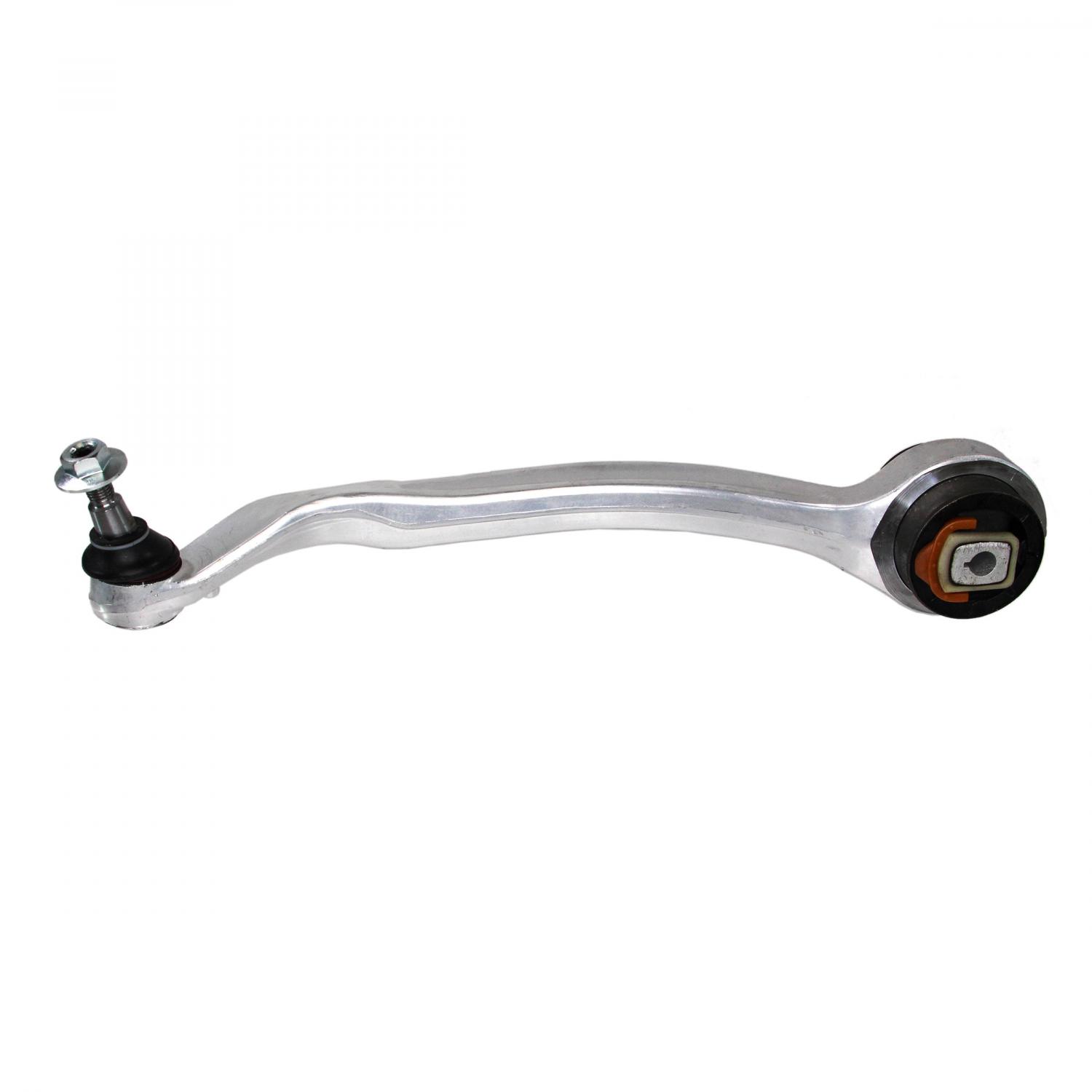 Rein Automotive SCA0161R - Suspension Control Arm Rein Automotive SCA0161R Suspension Control Arm product image 1 of 6