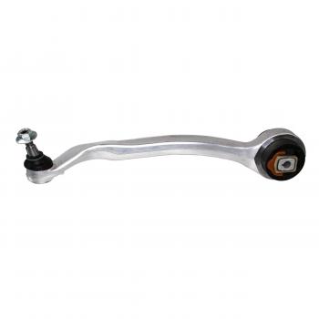 1996 Audi A4 Suspension Control Arm Front Left Lower Rearward Rein Automotive SCA0161R image 1 of 4