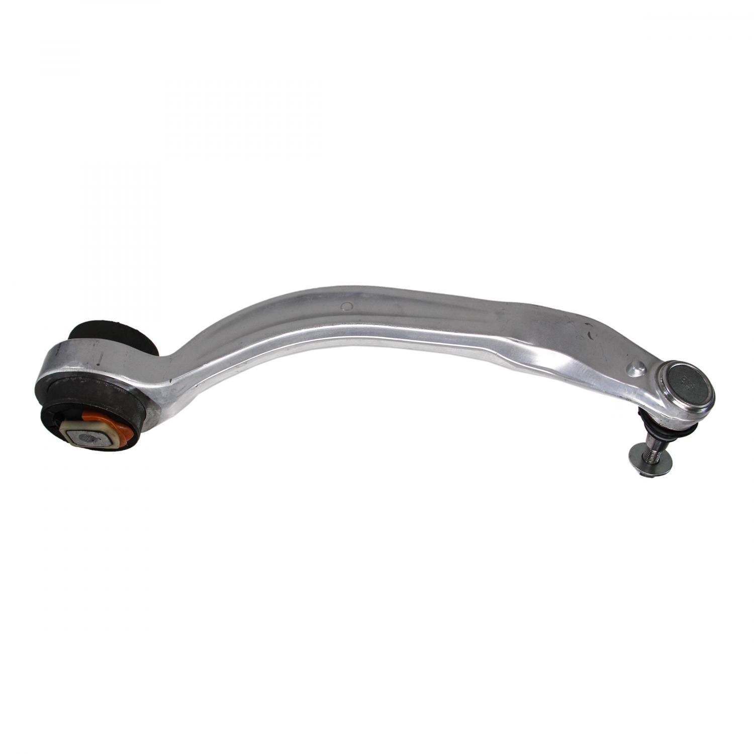 Rein Automotive SCA0161R - Suspension Control Arm Rein Automotive SCA0161R Suspension Control Arm product image 2 of 6
