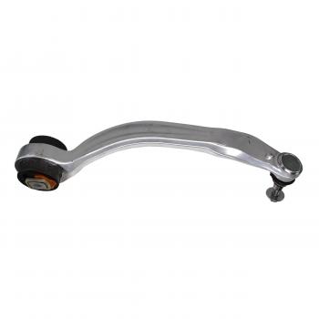1996 Audi A4 Suspension Control Arm Front Left Lower Rearward Rein Automotive SCA0161R image 2 of 4