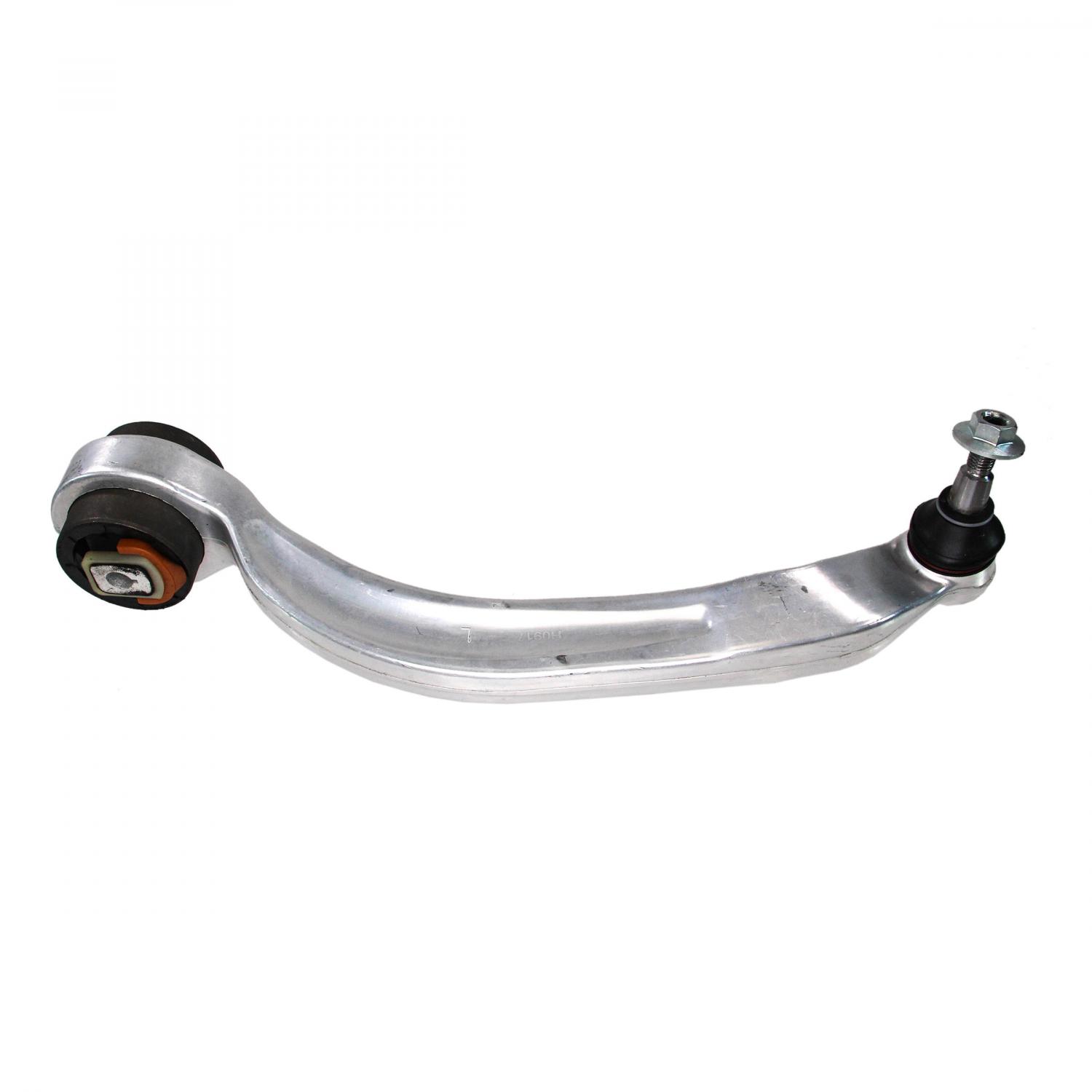 Rein Automotive SCA0161R - Suspension Control Arm Rein Automotive SCA0161R Suspension Control Arm product image 3 of 6