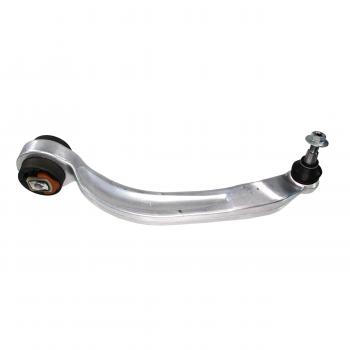 1996 Audi A4 Suspension Control Arm Front Left Lower Rearward Rein Automotive SCA0161R image 3 of 4