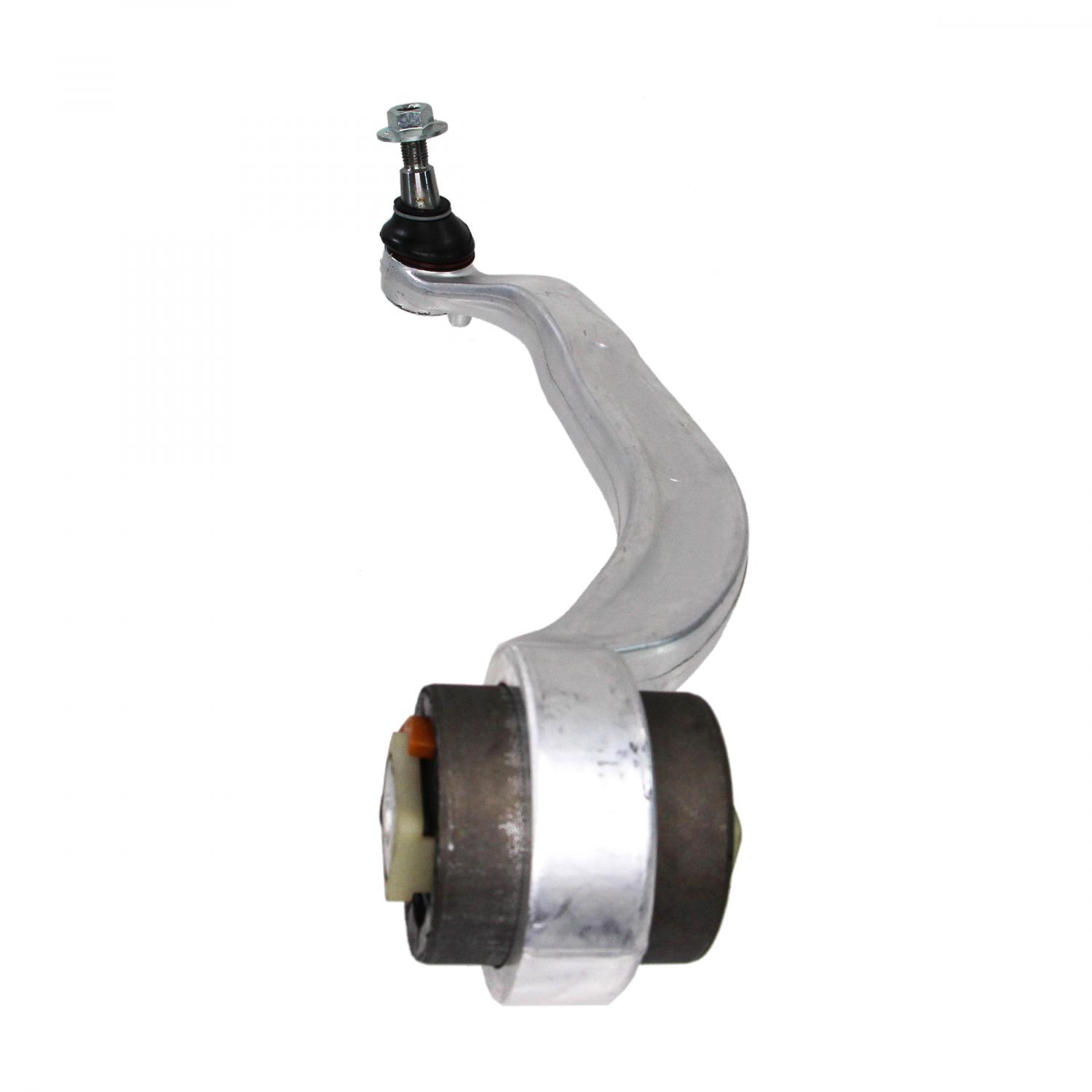 Rein Automotive SCA0161R - Suspension Control Arm Rein Automotive SCA0161R Suspension Control Arm product image 4 of 6