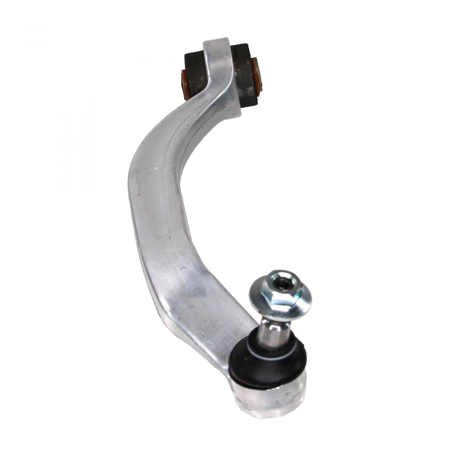 Rein Automotive SCA0161R - Suspension Control Arm Rein Automotive SCA0161R Suspension Control Arm product image 5 of 6