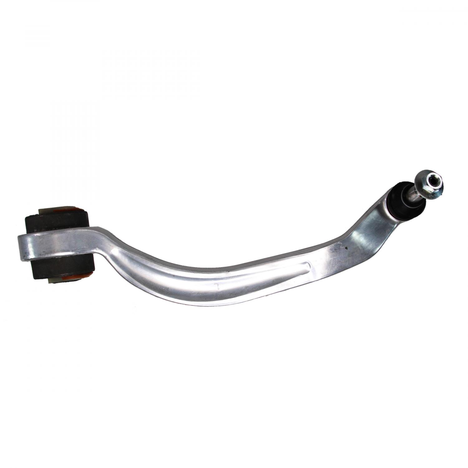Rein Automotive SCA0161R - Suspension Control Arm Rein Automotive SCA0161R Suspension Control Arm product image 6 of 6