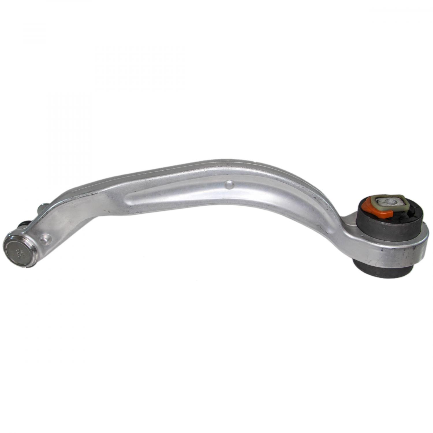 Rein Automotive SCA0162R - Suspension Control Arm Rein Automotive SCA0162R Suspension Control Arm product image 1 of 6