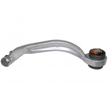 1996 Audi A4 Suspension Control Arm Front Right Lower Rearward Rein Automotive SCA0162R image 1 of 4