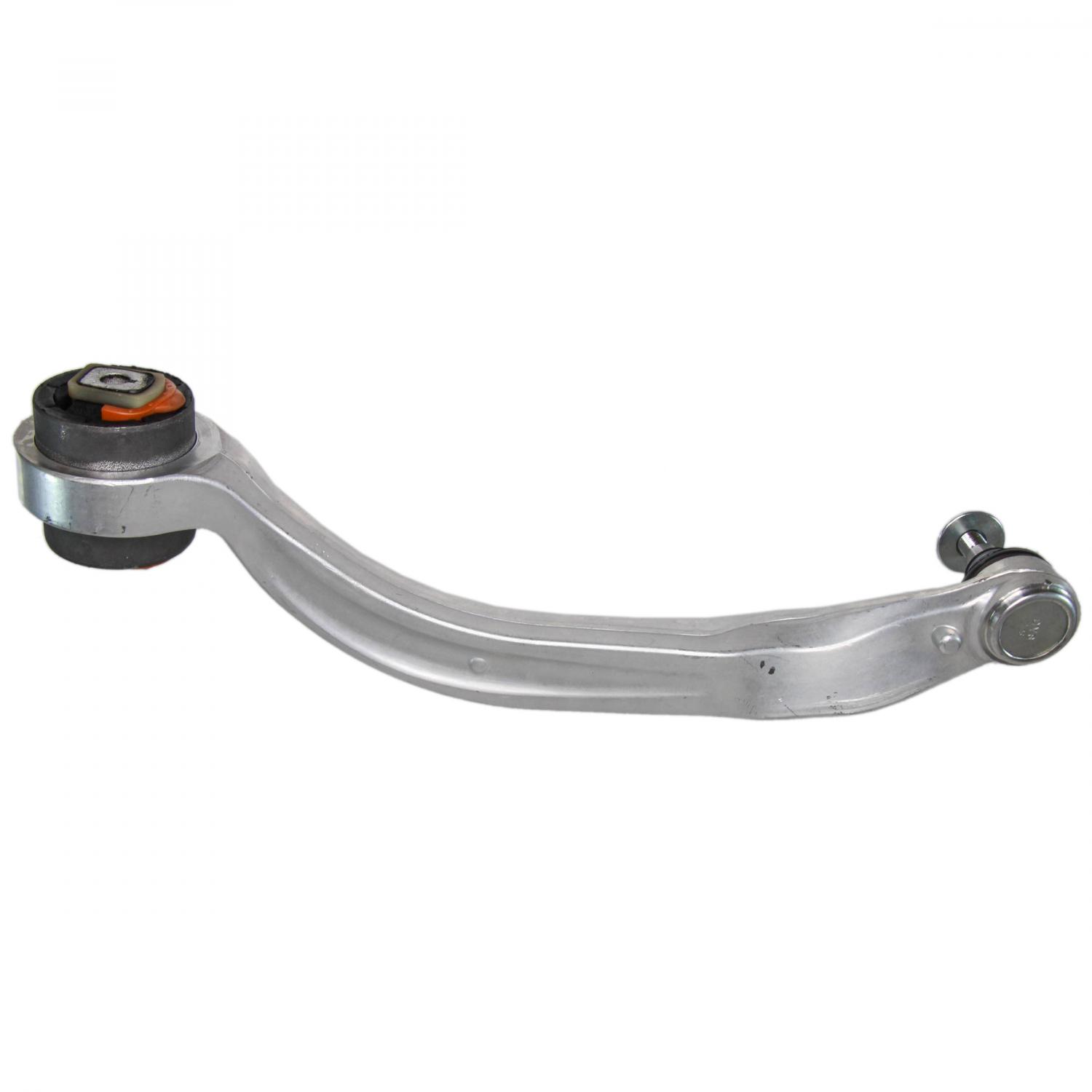 Rein Automotive SCA0162R - Suspension Control Arm Rein Automotive SCA0162R Suspension Control Arm product image 2 of 6