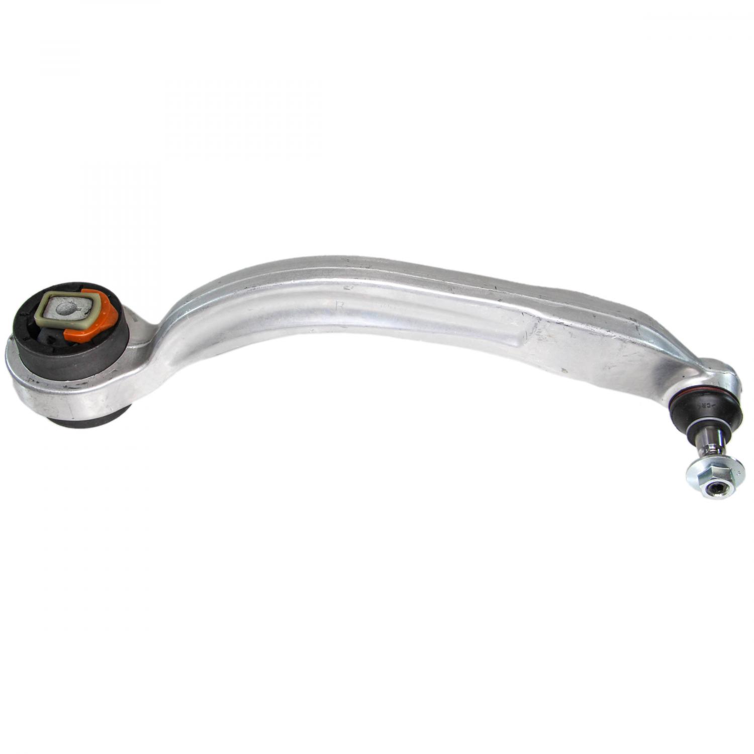 Rein Automotive SCA0162R - Suspension Control Arm Rein Automotive SCA0162R Suspension Control Arm product image 3 of 6