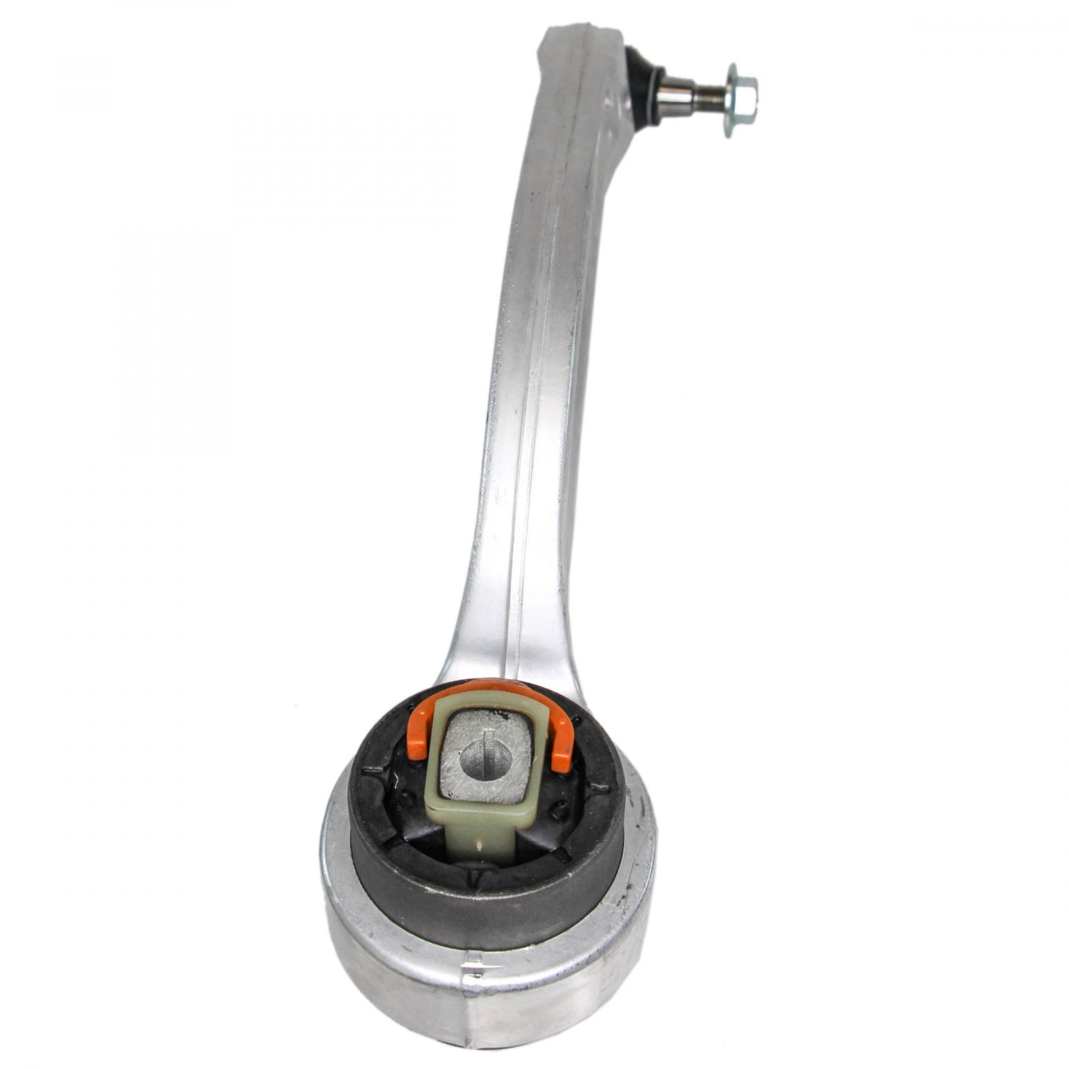 Rein Automotive SCA0162R - Suspension Control Arm Rein Automotive SCA0162R Suspension Control Arm product image 4 of 6