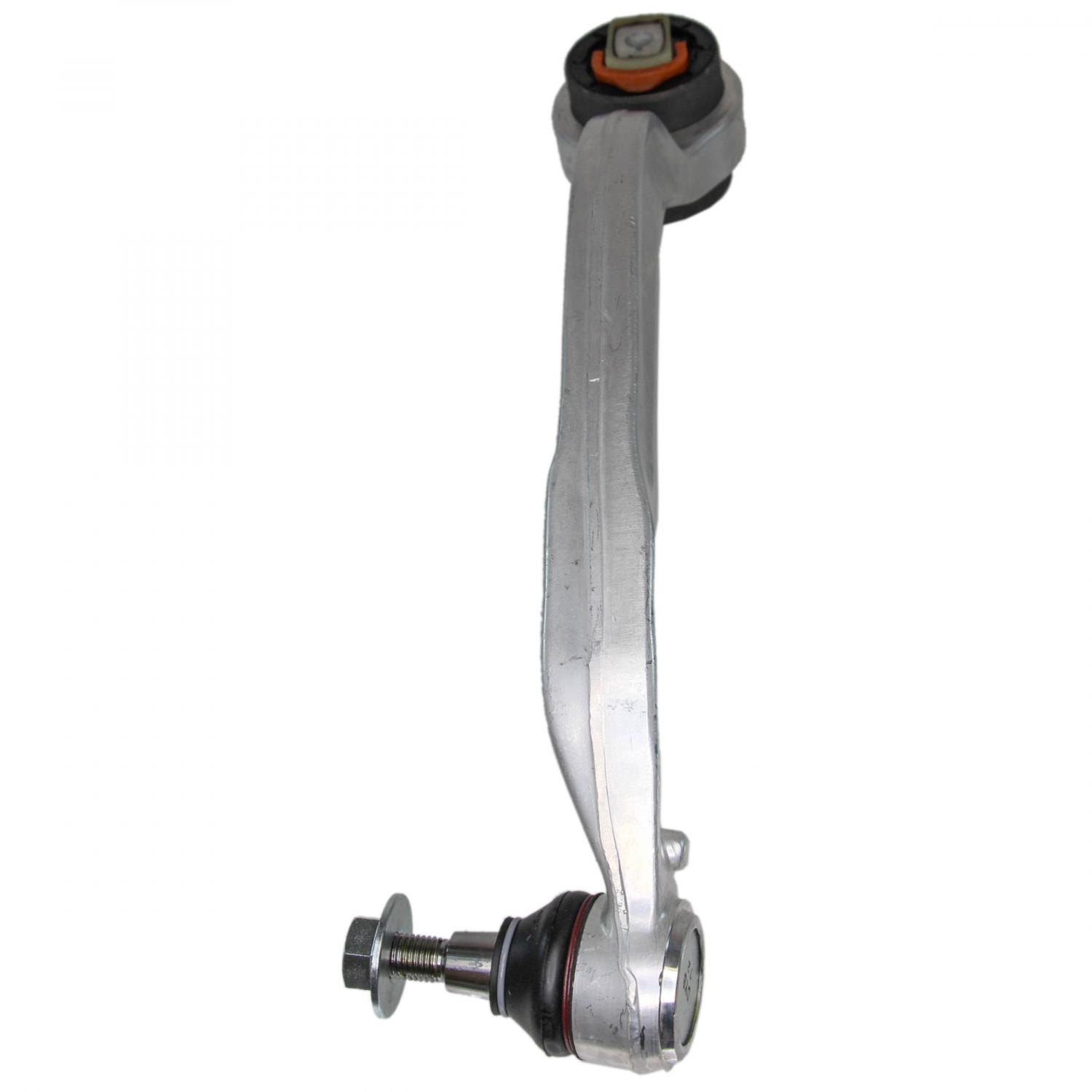 Rein Automotive SCA0162R - Suspension Control Arm Rein Automotive SCA0162R Suspension Control Arm product image 5 of 6