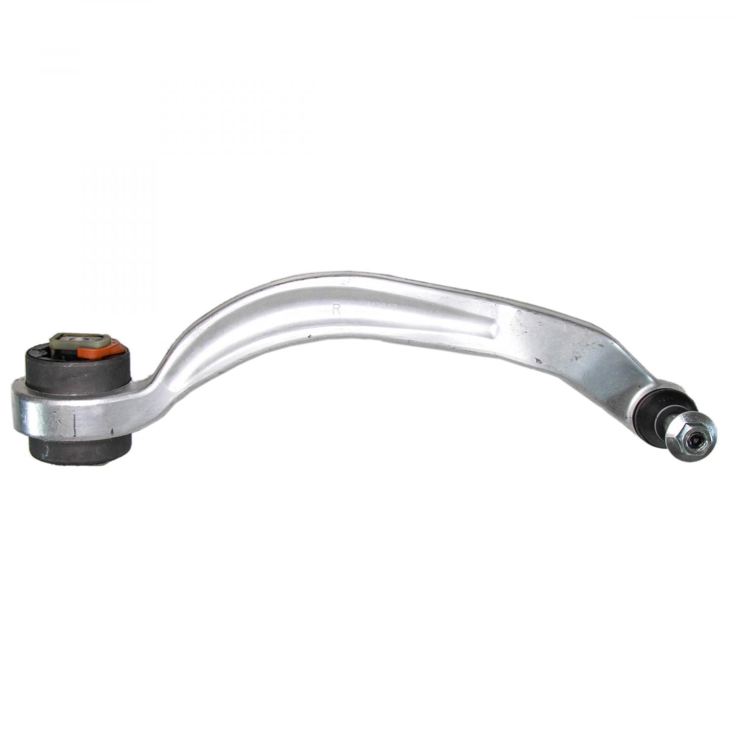 Rein Automotive SCA0162R - Suspension Control Arm Rein Automotive SCA0162R Suspension Control Arm product image 6 of 6