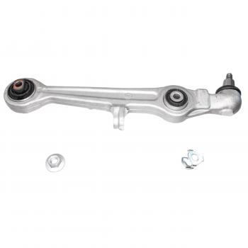1996 Audi A4 Suspension Control Arm Front Lower Forward Rein Automotive SCA0163R image 1 of 4