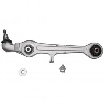 1996 Audi A4 Suspension Control Arm Front Lower Forward Rein Automotive SCA0163R image 2 of 4