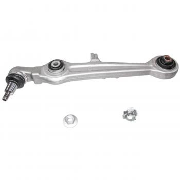 1996 Audi A4 Suspension Control Arm Front Lower Forward Rein Automotive SCA0163R image 3 of 4