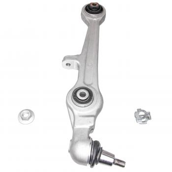 1996 Audi A4 Suspension Control Arm Front Lower Forward Rein Automotive SCA0163R image 4 of 4