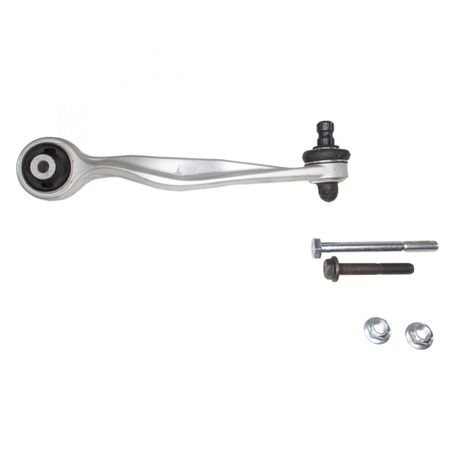 Rein Automotive SCA0164P - Suspension Control Arm Rein Automotive SCA0164P Suspension Control Arm product image 1 of 6