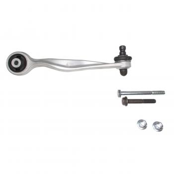 1996 Audi A4 Suspension Control Arm Front Left Upper Rearward Rein Automotive SCA0164P image 1 of 4