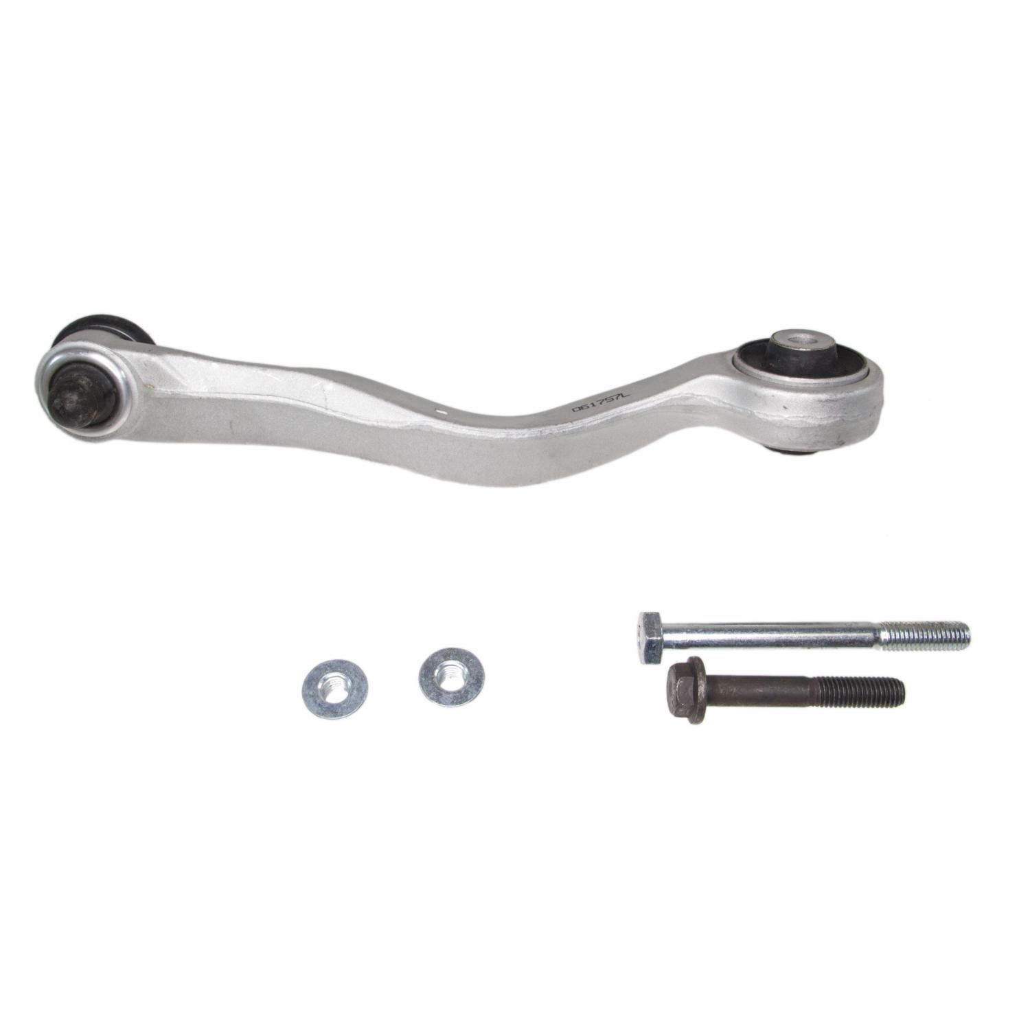 Rein Automotive SCA0164P - Suspension Control Arm Rein Automotive SCA0164P Suspension Control Arm product image 2 of 6