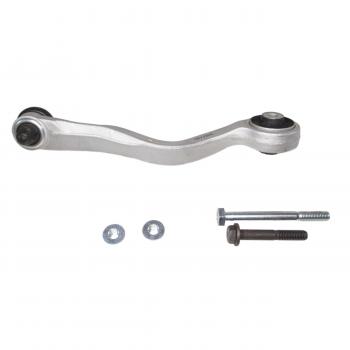 1996 Audi A4 Suspension Control Arm Front Left Upper Rearward Rein Automotive SCA0164P image 2 of 4