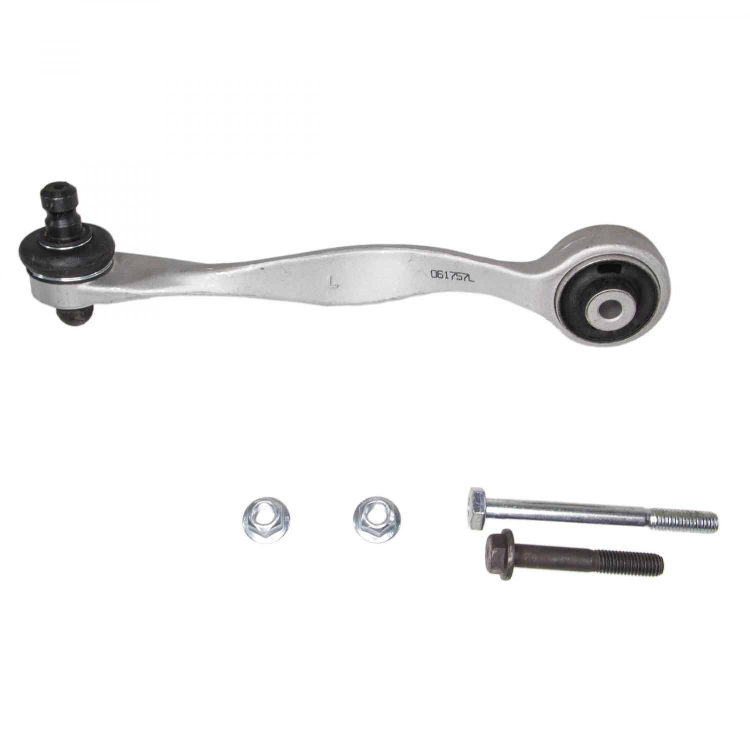 Rein Automotive SCA0164P - Suspension Control Arm Rein Automotive SCA0164P Suspension Control Arm product image 3 of 6
