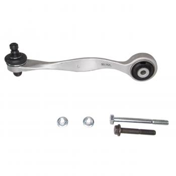1996 Audi A4 Suspension Control Arm Front Left Upper Rearward Rein Automotive SCA0164P image 3 of 4