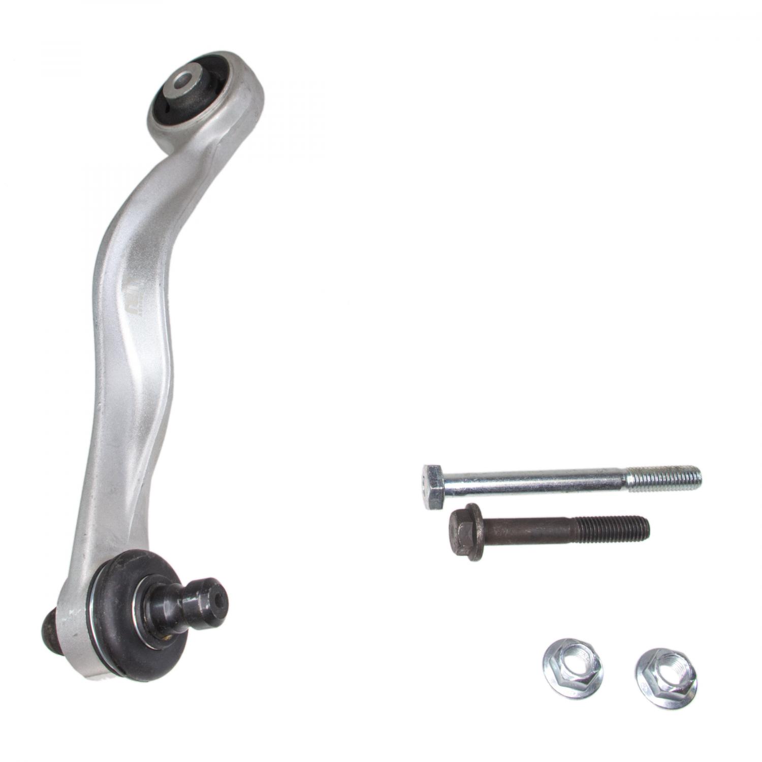 Rein Automotive SCA0164P - Suspension Control Arm Rein Automotive SCA0164P Suspension Control Arm product image 4 of 6