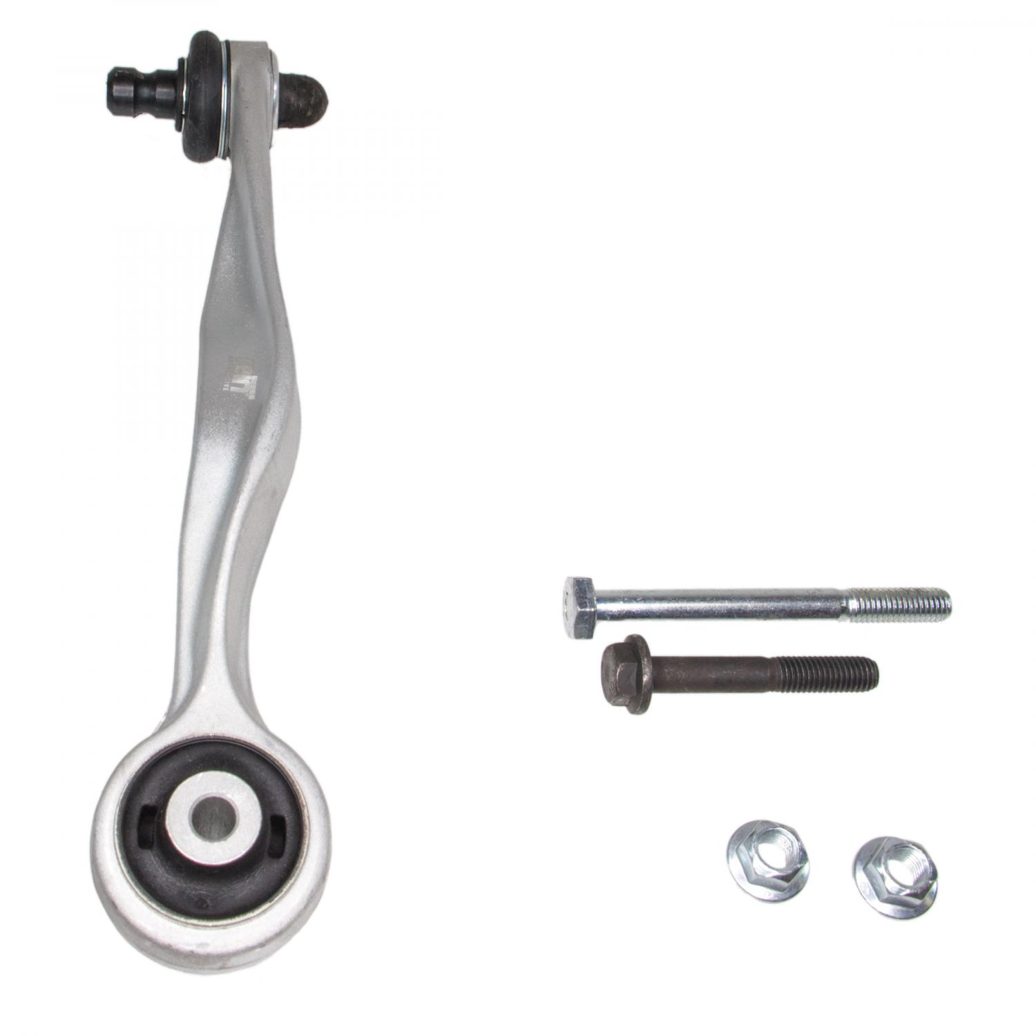 Rein Automotive SCA0164P - Suspension Control Arm Rein Automotive SCA0164P Suspension Control Arm product image 5 of 6