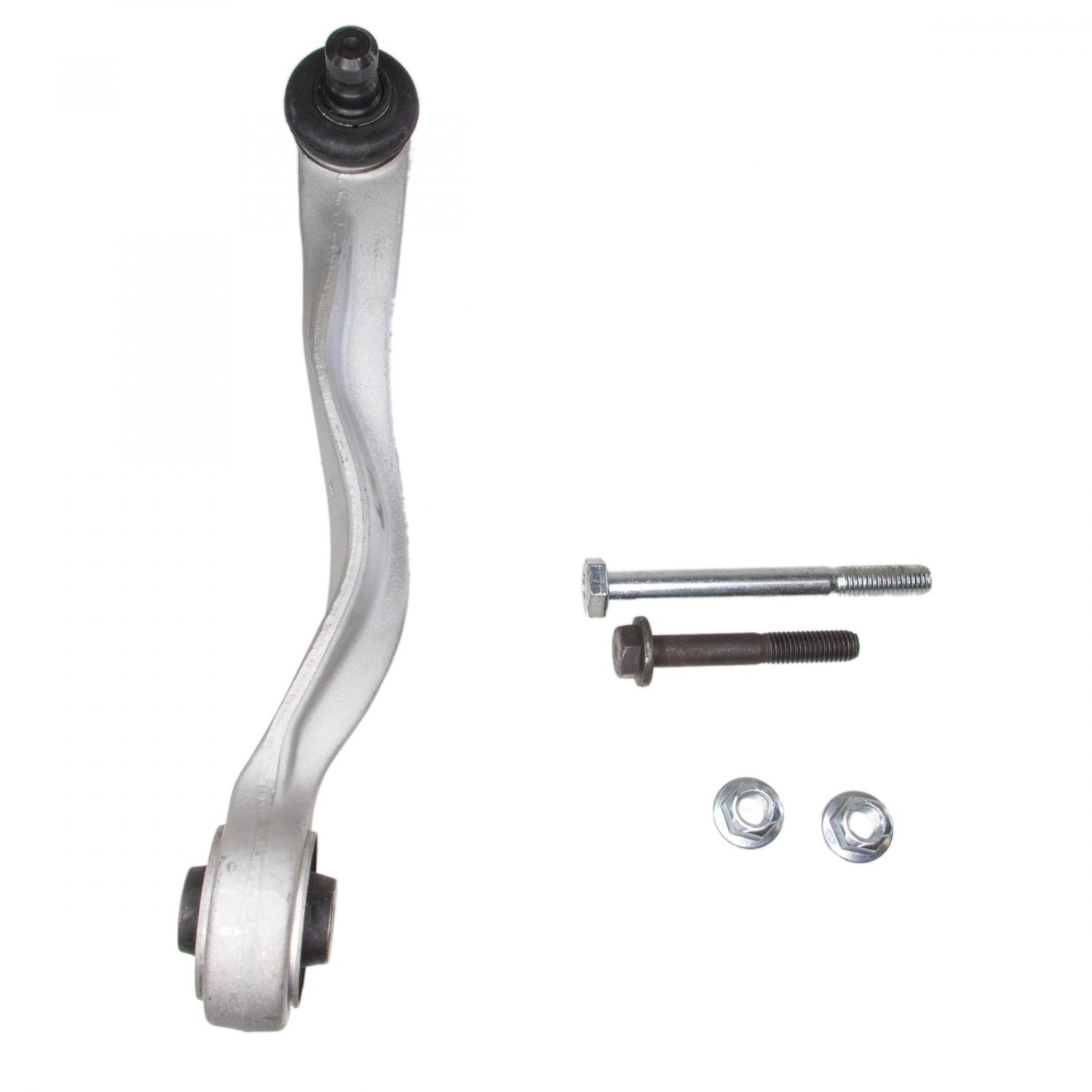 Rein Automotive SCA0164P - Suspension Control Arm Rein Automotive SCA0164P Suspension Control Arm product image 6 of 6